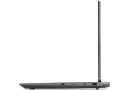 Ноутбук Lenovo LOQ 15ARP9 (83JC00N7PB) - зображення 12