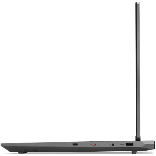 Ноутбук Lenovo LOQ 15ARP9 (83JC00N7PB) - зображення 12