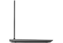 Ноутбук Lenovo LOQ 15ARP9 (83JC00N7PB) - зображення 11