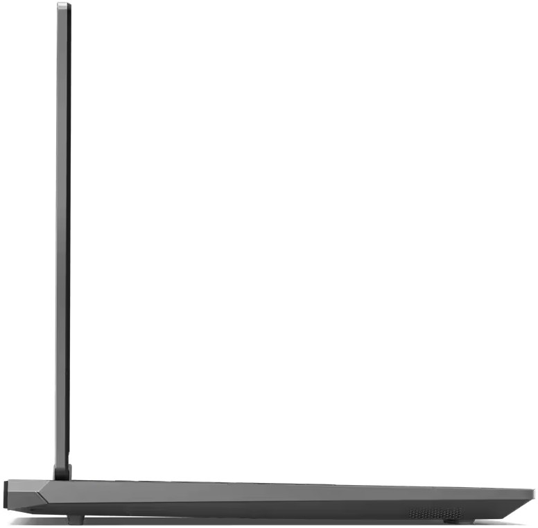 Ноутбук Lenovo LOQ 15ARP9 (83JC00N7PB) - зображення 11