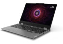 Ноутбук Lenovo LOQ 15ARP9 (83JC00N7PB) - зображення 2