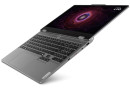 Ноутбук Lenovo LOQ 15ARP9 (83JC00N7PB) - зображення 6