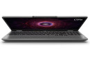 Ноутбук Lenovo LOQ 15ARP9 (83JC00N7PB) - зображення 5