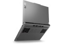 Ноутбук Lenovo LOQ 15ARP9 (83JC00N7PB) - зображення 9