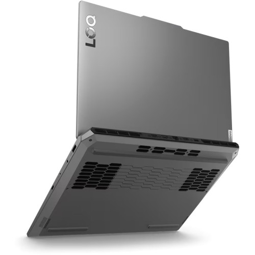 Ноутбук Lenovo LOQ 15ARP9 (83JC00N7PB) - зображення 9