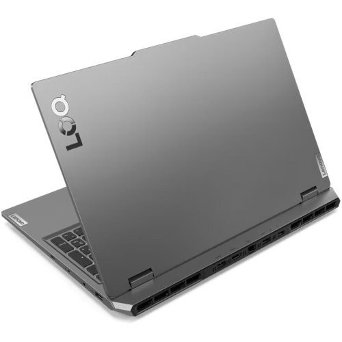 Ноутбук Lenovo LOQ 15ARP9 (83JC00N7PB) - зображення 7