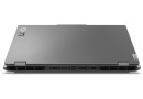 Ноутбук Lenovo LOQ 15ARP9 (83JC00N7PB) - зображення 8
