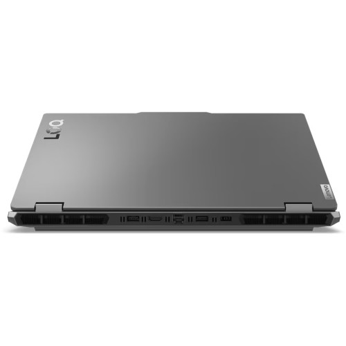 Ноутбук Lenovo LOQ 15ARP9 (83JC00N7PB) - зображення 8