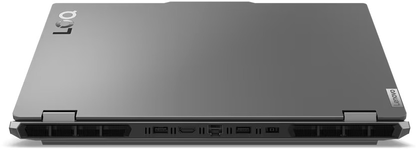 Ноутбук Lenovo LOQ 15ARP9 (83JC00N7PB) - зображення 8