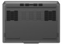 Ноутбук Lenovo LOQ 15ARP9 (83JC00N7PB) - зображення 10