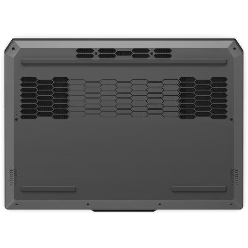 Ноутбук Lenovo LOQ 15ARP9 (83JC00N7PB) - зображення 10