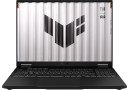 Ноутбук Asus TUF Gaming F16 FX608JHR-RV110 - зображення 1