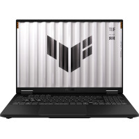 Ноутбук Asus TUF Gaming F16 FX608JHR-RV110