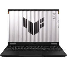 Ноутбук Asus TUF Gaming F16 FX608JHR-RV110