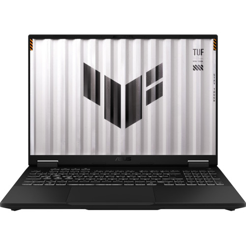 Ноутбук Asus TUF Gaming F16 FX608JHR-RV110 - зображення 1