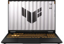 Ноутбук Asus TUF Gaming F16 FX608JHR-RV110 - зображення 2
