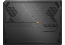 Ноутбук Asus TUF Gaming F16 FX608JHR-RV110 - зображення 12