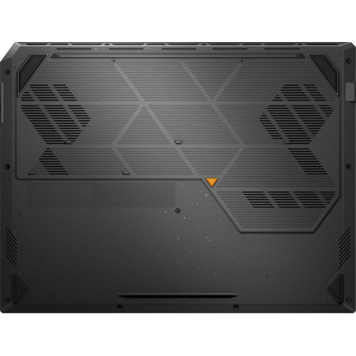 Ноутбук Asus TUF Gaming F16 FX608JHR-RV110 - зображення 12