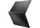 Ноутбук Asus TUF Gaming F16 FX608JHR-RV110 - зображення 11
