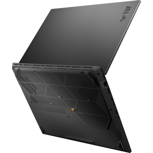 Ноутбук Asus TUF Gaming F16 FX608JHR-RV110 - зображення 11