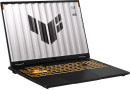 Ноутбук Asus TUF Gaming F16 FX608JHR-RV110 - зображення 5