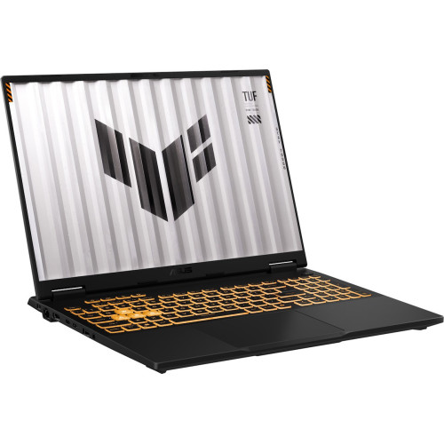 Ноутбук Asus TUF Gaming F16 FX608JHR-RV110 - зображення 5