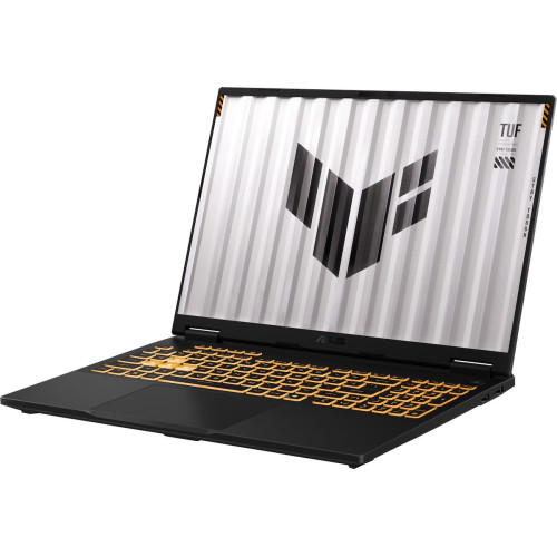 Ноутбук Asus TUF Gaming F16 FX608JHR-RV110 - зображення 3