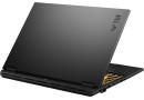 Ноутбук Asus TUF Gaming F16 FX608JHR-RV110 - зображення 10