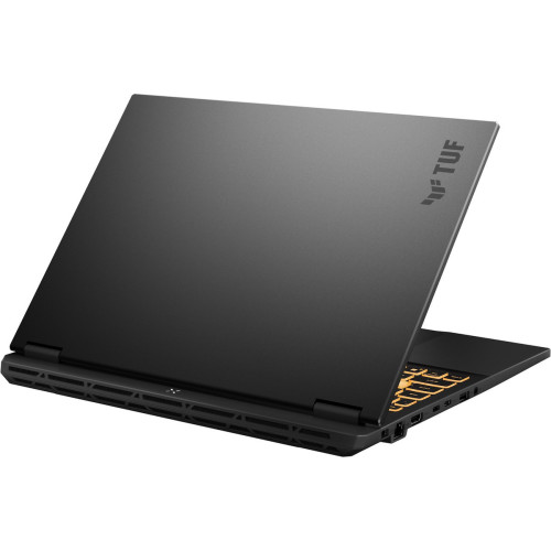 Ноутбук Asus TUF Gaming F16 FX608JHR-RV110 - зображення 10