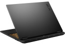 Ноутбук Asus TUF Gaming F16 FX608JHR-RV110 - зображення 8