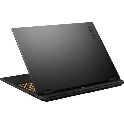 Ноутбук Asus TUF Gaming F16 FX608JHR-RV110 - зображення 8