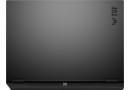 Ноутбук Asus TUF Gaming F16 FX608JHR-RV110 - зображення 9