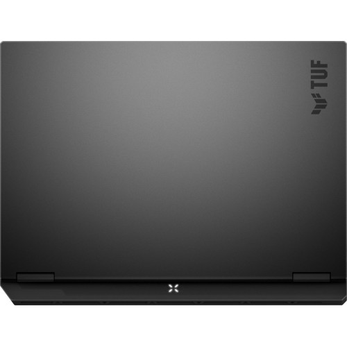 Ноутбук Asus TUF Gaming F16 FX608JHR-RV110 - зображення 9