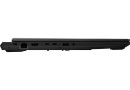 Ноутбук Asus TUF Gaming F16 FX608JHR-RV110 - зображення 6