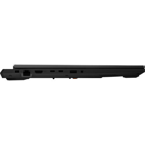 Ноутбук Asus TUF Gaming F16 FX608JHR-RV110 - зображення 6