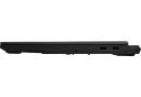 Ноутбук Asus TUF Gaming F16 FX608JHR-RV110 - зображення 7