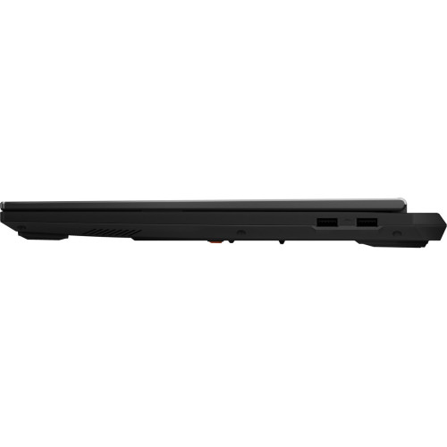 Ноутбук Asus TUF Gaming F16 FX608JHR-RV110 - зображення 7