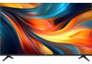 Телевізор 43 Xiaomi Mi TV A 43 FHD 2026 - зображення 1