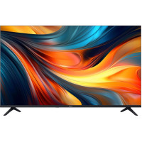 Телевізор 43" Xiaomi Mi TV A 43 FHD 2026