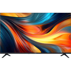 Телевізор 43" Xiaomi Mi TV A 43 FHD 2026