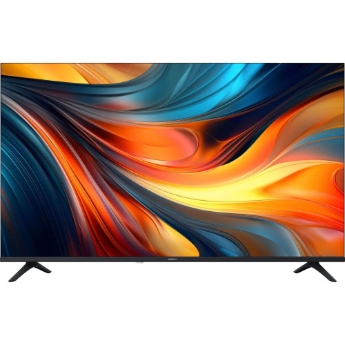 Телевізор 43 Xiaomi Mi TV A 43 FHD 2026 - зображення 1