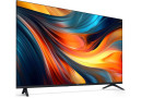 Телевізор 43 Xiaomi Mi TV A 43 FHD 2026 - зображення 2