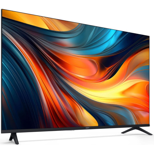 Телевізор 43 Xiaomi Mi TV A 43 FHD 2026 - зображення 2
