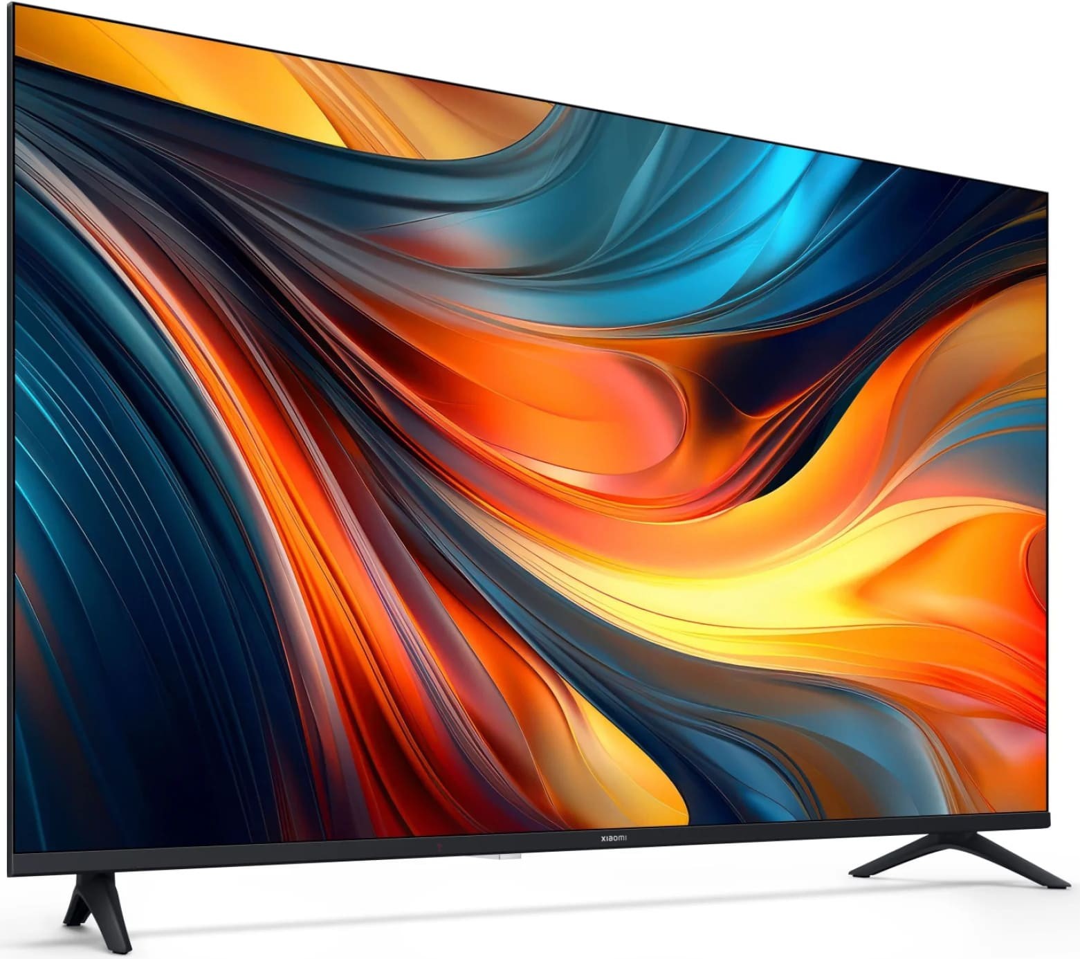 Телевізор 43 Xiaomi Mi TV A 43 FHD 2026 - зображення 2