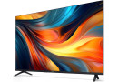 Телевізор 43 Xiaomi Mi TV A 43 FHD 2026 - зображення 3