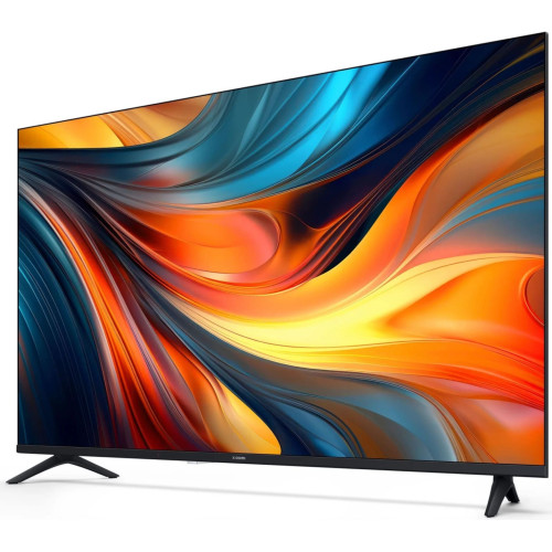 Телевізор 43 Xiaomi Mi TV A 43 FHD 2026 - зображення 3