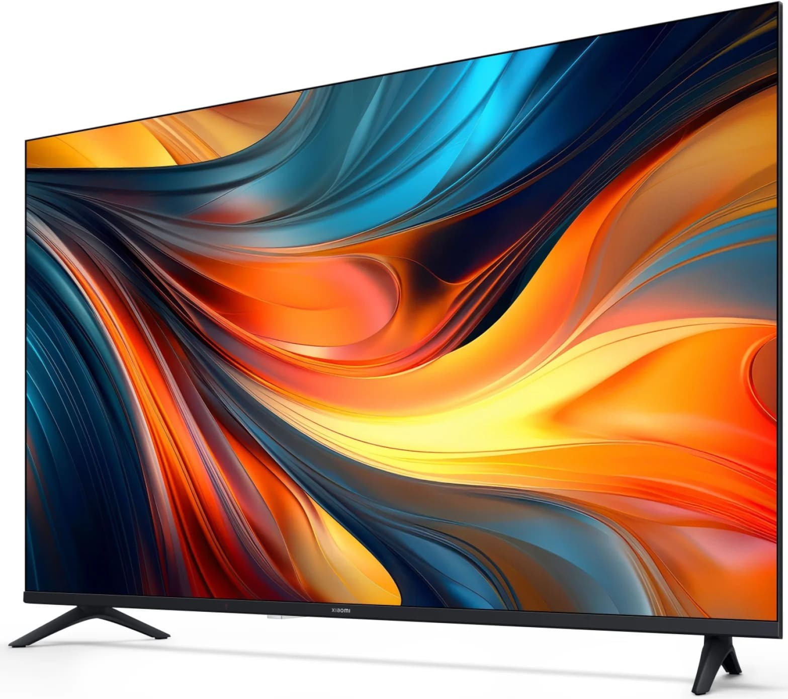 Телевізор 43 Xiaomi Mi TV A 43 FHD 2026 - зображення 3