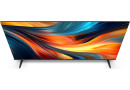 Телевізор 43 Xiaomi Mi TV A 43 FHD 2026 - зображення 4