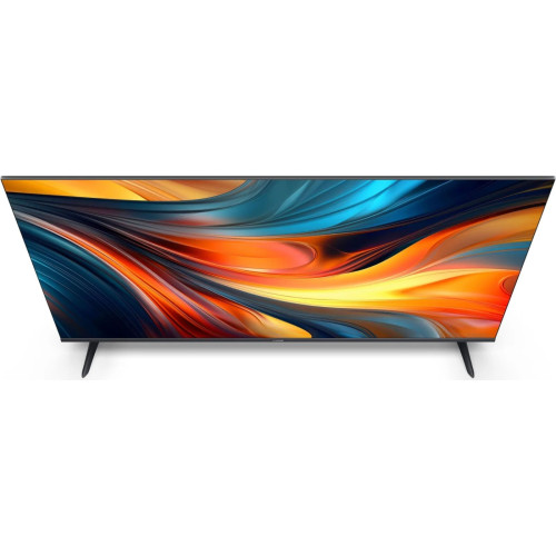 Телевізор 43 Xiaomi Mi TV A 43 FHD 2026 - зображення 4