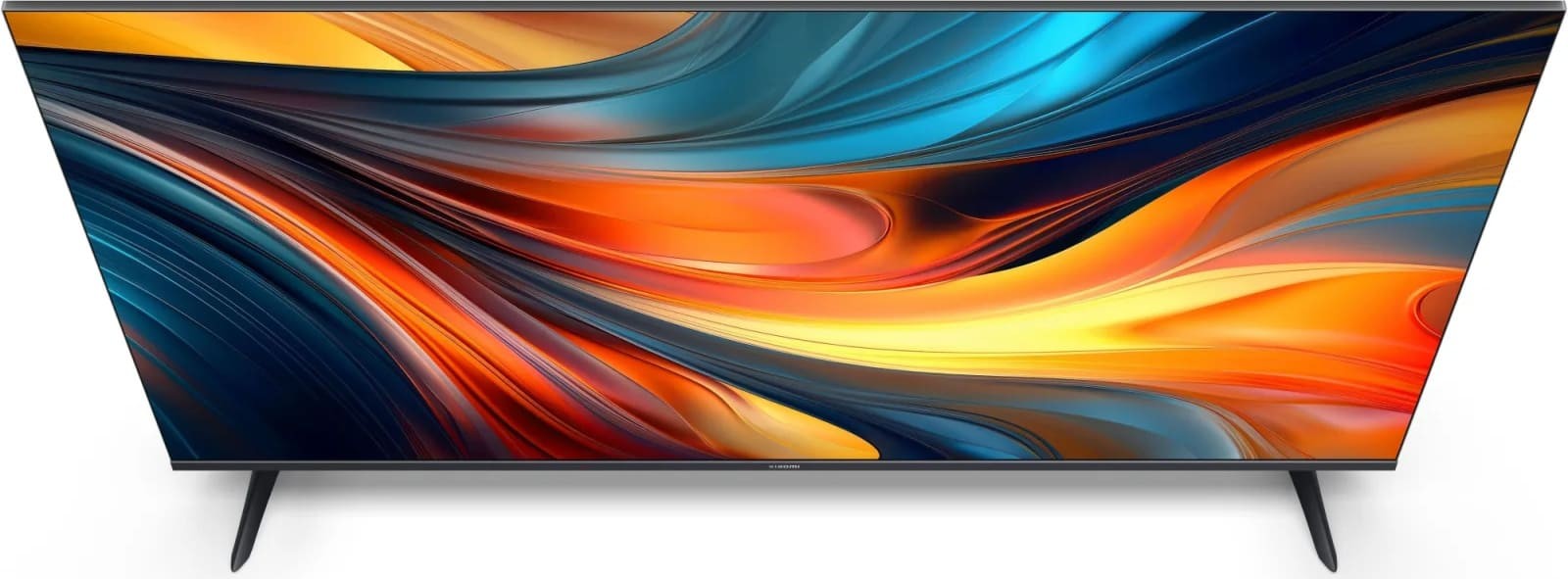 Телевізор 43 Xiaomi Mi TV A 43 FHD 2026 - зображення 4